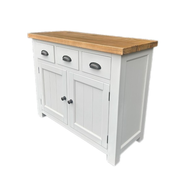 Cotswold Painted Medium Sideboard